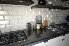 SUBWAY WHITE GLOSSY-1